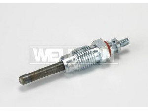 STANDARD W588 kaitinimo žvakė 
 Kibirkšties / kaitinamasis uždegimas -> Kaitinimo kaištis
7700105290, 7700867002, 7700874336