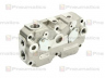 PNEUMATICS PMC-02-0001 cilindro galvutė, kompresorius
42549152