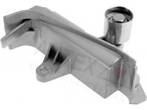 AUTEX 631346 vibracijos slopintuvas, paskirstymo diržas
06A109477A, 06A109477A, 06B109477A