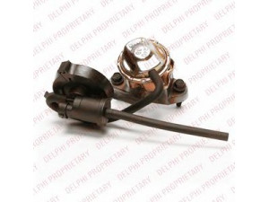 DELPHI EG10389 ERG vožtuvas
4287 794, 5010 162AB, 5010162AA