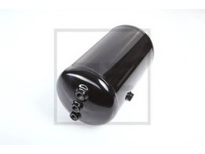 PE Automotive 016.366-00A oro talpykla, suspausto oro sistema
005 432 39 01, 006 432 55 01