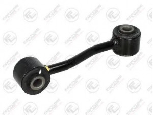 FORTUNE LINE FZ7301 šarnyro stabilizatorius
52088662AB