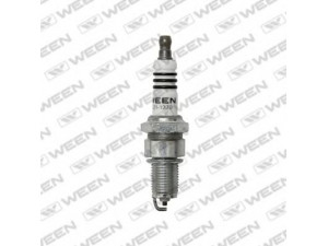 WEEN 121-1370 uždegimo žvakė 
 Techninės priežiūros dalys -> Techninės priežiūros intervalai
98079-56145, 2110-3707011, FE7918110
