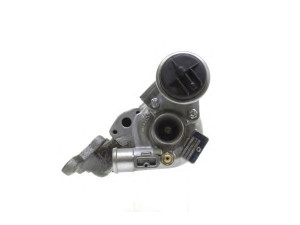 ALANKO 900165 kompresorius, įkrovimo sistema 
 Išmetimo sistema -> Turbokompresorius
6600960099, 6600960199, A6600960099