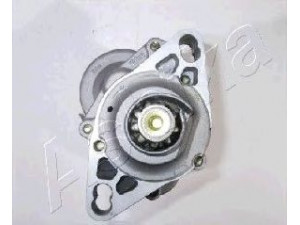 ASHIKA 003-H703 starteris 
 Elektros įranga -> Starterio sistema -> Starteris
31200-P1K-E0, 31200-P1K-E01, JS1152