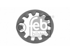 FEBI BILSTEIN 06068 poveržlė
006797 021201