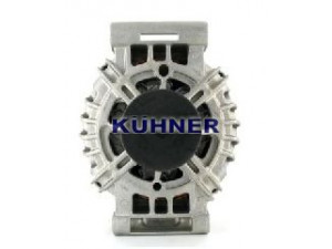 AD KÜHNER 301990RI kintamosios srovės generatorius
A003TG3691, A003TG3691ZEB, A3TG3691