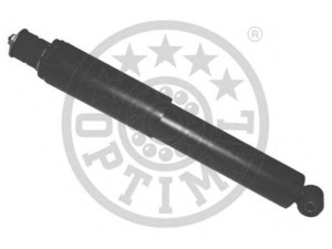 OPTIMAL A-2052G amortizatorius 
 Pakaba -> Amortizatorius