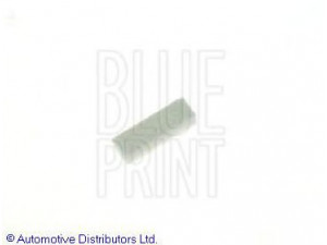 BLUE PRINT ADN10203 oro filtras 
 Techninės priežiūros dalys -> Techninės priežiūros intervalai
16265-70J00, 16565-77A10