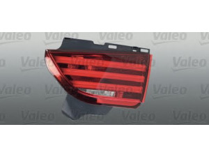 VALEO 044147 kombinuotas galinis žibintas 
 Kėbulas -> Šviesos -> Kombinuotas galinis žibintas/dalys -> Kombinuotas galinis žibintas
63 21 7 199 637, 63217199637