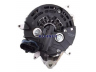 AD KÜHNER 554123RI kintamosios srovės generatorius
503120569, 2Z0903015, 905710100056