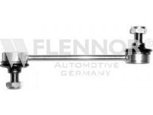 KAWE FL0013-H šarnyro stabilizatorius 
 Ašies montavimas/vairavimo mechanizmas/ratai -> Stabilizatorius/fiksatoriai -> Savaime išsilyginanti atrama
5553017000, 5553017000