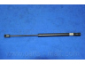 PARTS-MALL PQA-022 dujinė spyruoklė, bagažinė
811613S000