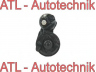 ATL Autotechnik A 20 850 starteris 
 Elektros įranga -> Starterio sistema -> Starteris
012 911 023