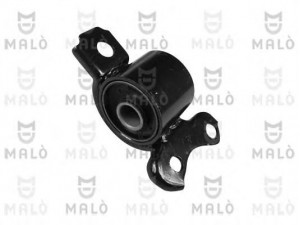 MAL? 520652 valdymo svirties/išilginių svirčių įvorė 
 Ašies montavimas/vairavimo mechanizmas/ratai -> Valdymo svirtis/pasukamosios svirties sujungimas -> Montavimas/sutvirtinimas
5458429000