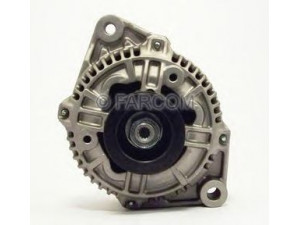 FARCOM 118691 kintamosios srovės generatorius
27060-02060, 27060-02061, 27060-16370