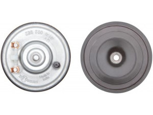 HELLA 3AL 006 958-857 garsinis signalas
3 580 269 M2