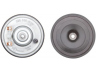 HELLA 3AL 006 958-857 garsinis signalas
3 580 269 M2