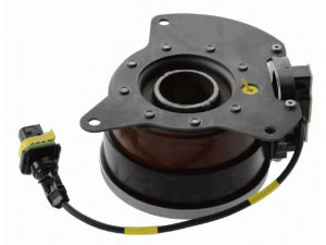 SACHS 6482 000 219 centrinis darbinis cilindras, sankaba 
 Sankaba/dalys -> Atleidiklis, sankaba -> Centrinis darbinis cilindras
003 250 08 13, 003 250 35 15, 003 250 70 15