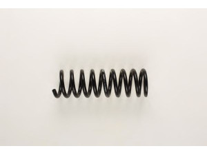 BILSTEIN 36-159604 spyruoklė 
 Pakaba -> Spyruoklės
124 324 27 04