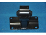 PARTS-MALL PXCMA-046B variklio montavimas
218134B000, 218134B100, 218134B101