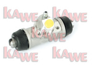 KAWE W5504 rato stabdžių cilindras 
 Stabdžių sistema -> Ratų cilindrai
4410037G01, 4410037G10, 4410037G10