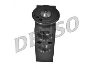 DENSO DVE09008 išsiplėtimo vožtuvas, oro kondicionavimas 
 Oro kondicionavimas -> Vožtuvai
46723604