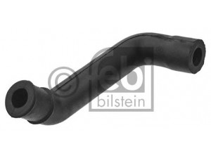 FEBI BILSTEIN 46738 žarna, karterio alsuoklis 
 Variklis -> Karteris -> Alsuoklis
104 094 11 82