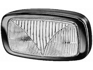 HELLA 1SB 001 427-007 priekinis žibintas
20005034491, 5 034 491, 784 734