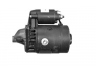 CV PSH 980.501.112 starteris
S114235