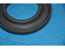 PARTS-MALL PXCNB-010F pakabos statramsčio atraminis guolis
0K72A34390, K72A34390