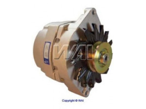 WAIglobal 7134-6N kintamosios srovės generatorius