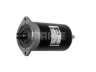 MAHLE ORIGINAL MM 129 elektrovariklis
200 5439 122010