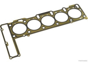 MAGNETI MARELLI 600000022490 tarpiklis, cilindro galva
66501-60120, 66501-60520
