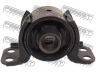 FEBEST TM-116 stebulės laikiklio įvorė
52205-30140
