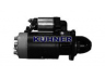 AD KÜHNER 254408 starteris