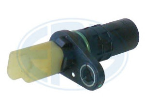 ERA 550763 jutiklis, alkūninio veleno impulsas 
 Elektros įranga -> Jutikliai
23731-00Q0D, 44 33 781, 82 00 668 500