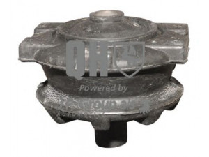 JP GROUP 1550301209 valdymo svirties/išilginių svirčių įvorė 
 Ašies montavimas/vairavimo mechanizmas/ratai -> Valdymo svirtis/pasukamosios svirties sujungimas -> Montavimas/sutvirtinimas
6141919, 83BB5K817BA