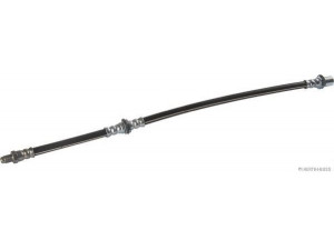 MAGNETI MARELLI 600000112870 stabdžių žarnelė
90049-22118, 90049-22118-000