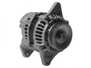 BTS Turbo L610514 kintamosios srovės generatorius
14485060, 440090004, 901948801