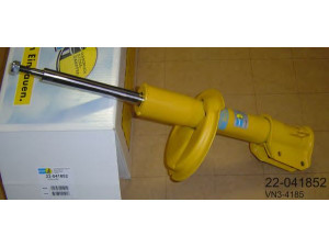 BILSTEIN 22-041852 amortizatorius