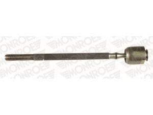 MONROE L1539 vidinė skersinė vairo trauklė 
 Vairavimas -> Vairo mechanizmo sujungimai
4322913