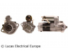 LUCAS ELECTRICAL LRS01962 starteris
897137-4780, 897137-4781, M8T80371