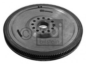 FEBI BILSTEIN 35463 smagratis
50 1055 0772, 50 10 550 772, 74 85 003 715