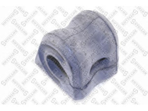 STELLOX 79-00022-SX skersinio stabilizatoriaus įvorių komplektas
06510SMJ305, 51306SMJE02