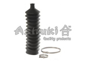 ASHUKI 0852-1090 gofruotoji membrana, vairavimas 
 Vairavimas -> Gofruotoji membrana/sandarinimai
B300-32-125, H002-32-125, 93741087
