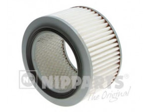 NIPPARTS J1328007 oro filtras 
 Filtrai -> Oro filtras
13780-83000, 99000-990YJ-002