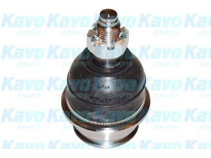 KAVO PARTS SBJ-9056 atramos/vairo trauklė 
 Ašies montavimas/vairavimo mechanizmas/ratai -> Sujungimai -> Atramos/vairo trauklė
4333060010
