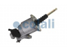 COJALI 2550903 sankabos stiprintuvas
20524585