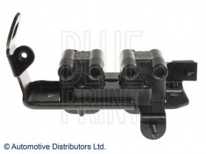 BLUE PRINT ADG01441C ritė, uždegimas 
 Kibirkšties / kaitinamasis uždegimas -> Uždegimo ritė
0K30E1810X, 0K30E1810XY, 0K30E1810XZ